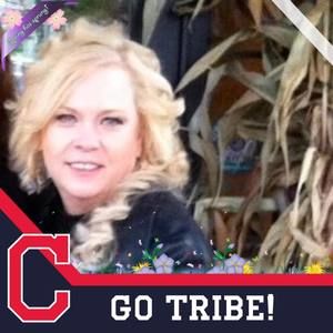 Meet your Posher, Patti